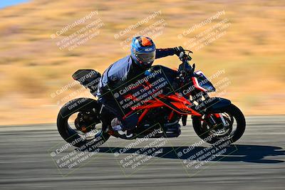 media/Nov-08-2024-Total Control (Fri) [[7e3f4e5a67]]/Group 2/Session 3-1135AM/